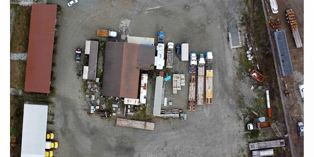 2131 FOREST AVENUE Kitimat Photo 6 2131 FOREST AVENUE Kitimat Photo 6